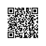 ABC30DKNH-S1191 QRCode