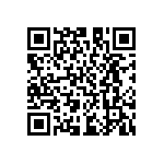 ABC30DKRH-S1191 QRCode