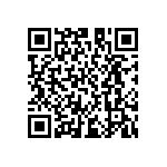 ABC30DKRN-S1243 QRCode