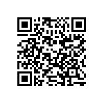 ABC30DKSH-S1191 QRCode