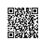 ABC30DKSI-S1243 QRCode