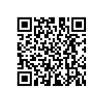 ABC30DKUH-S1243 QRCode