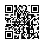 ABC30DREF-S734 QRCode