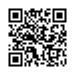 ABC30DREN-S93 QRCode