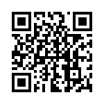 ABC30DRMD QRCode