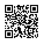 ABC30DRMT-S273 QRCode