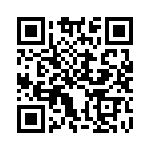 ABC30DRMZ-S273 QRCode