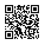 ABC30DRSN-S664 QRCode