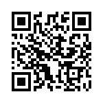 ABC30DRSZ QRCode