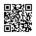 ABC30DRXN QRCode