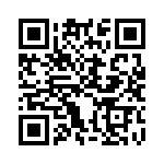 ABC30DRYI-S734 QRCode