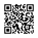 ABC30DRYN-S13 QRCode