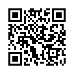 ABC30DTAH-S189 QRCode