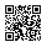 ABC30DTAS-S189 QRCode