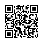 ABC30DTMD-S664 QRCode