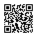 ABC30DTMT QRCode