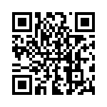 ABC31DREN-S734 QRCode