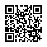 ABC31DRSD-S288 QRCode