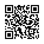 ABC31DRTI-S93 QRCode