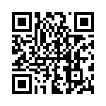 ABC31DRTS-S734 QRCode