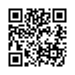 ABC31DRXI QRCode