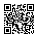 ABC31DSXI QRCode