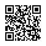 ABC31DTBN QRCode