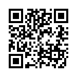 ABC31DTMH QRCode