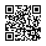 ABC350-1030L QRCode