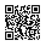 ABC35DETN QRCode