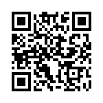 ABC35DREF-S13 QRCode