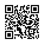 ABC35DREH QRCode