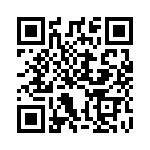 ABC35DRMH QRCode