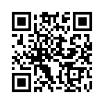 ABC35DRMN-S328 QRCode