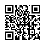 ABC35DRMT-S664 QRCode