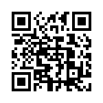 ABC35DRMT QRCode