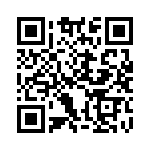 ABC35DRSS-S288 QRCode