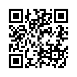 ABC35DRSZ-S664 QRCode