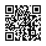 ABC35DRYH-S734 QRCode