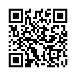 ABC35DRYN QRCode