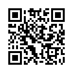 ABC35DTAN-S273 QRCode