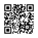 ABC35DTAN QRCode