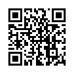 ABC35DTAS QRCode