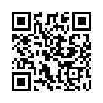 ABC35DTBD QRCode