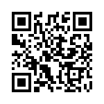 ABC35DTBI QRCode