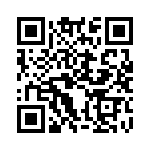 ABC35DTBN-S189 QRCode