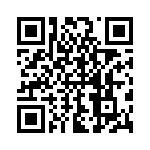 ABC35DTKD-S328 QRCode