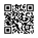 ABC35DTKN-S328 QRCode