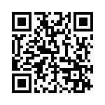 ABC35DTKT QRCode