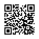 ABC35DTMD-S273 QRCode